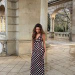 S - Bruger normalt M og 80D