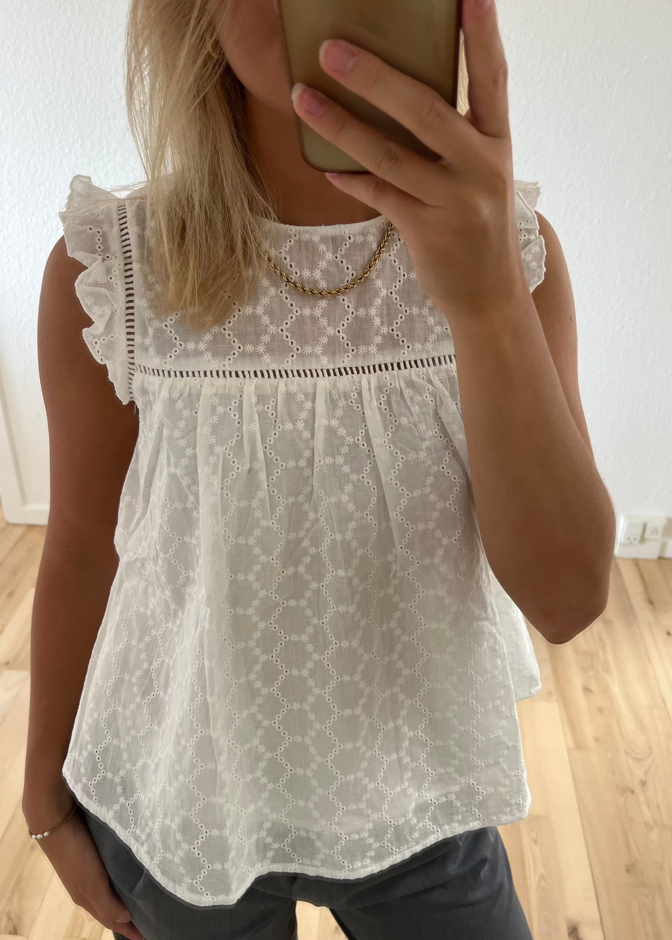 S - bruger normalt S og 75A