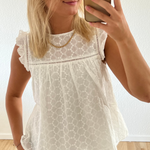 S - bruger normalt S og 75A