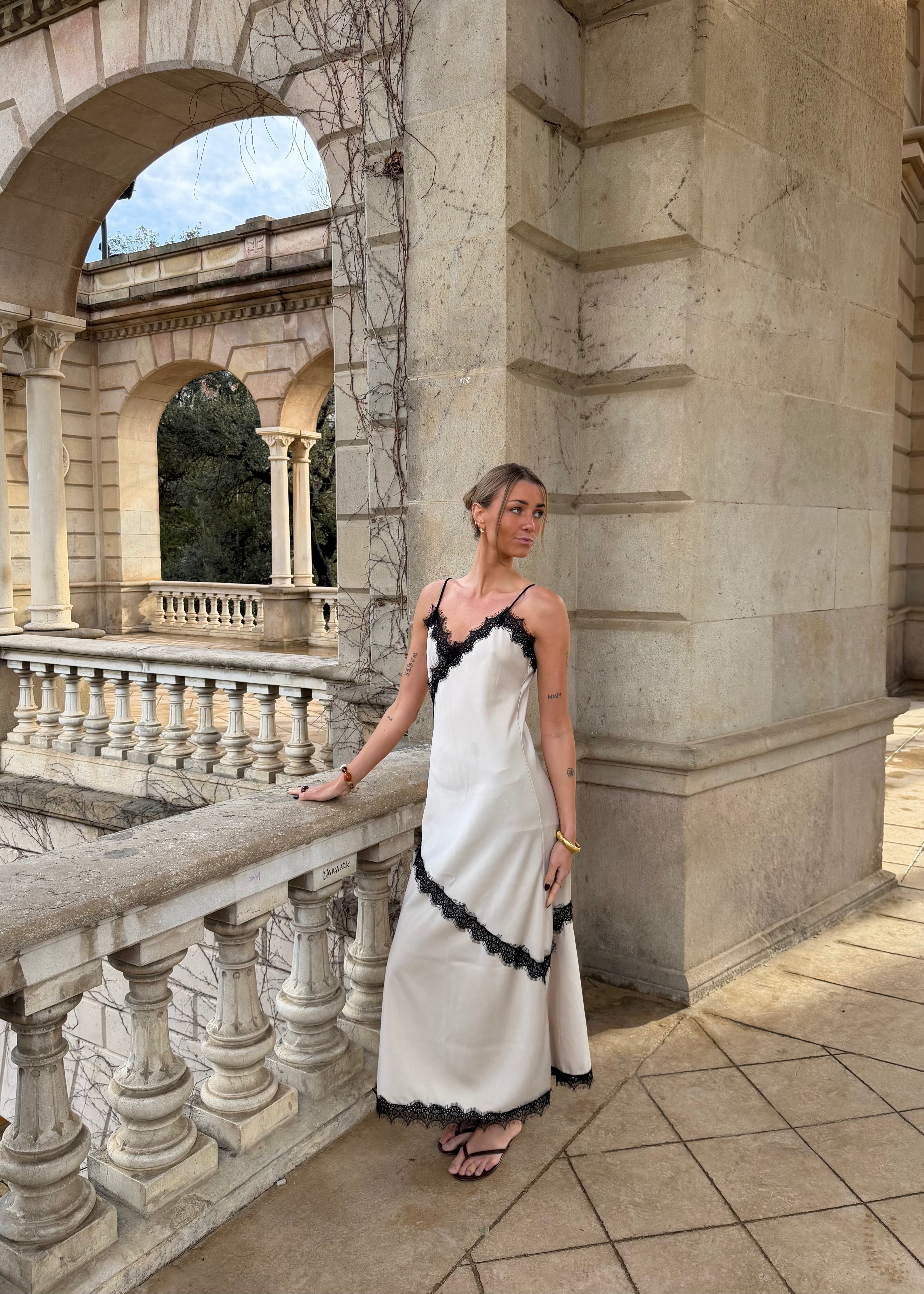 S - Bruger normalt S og 75A