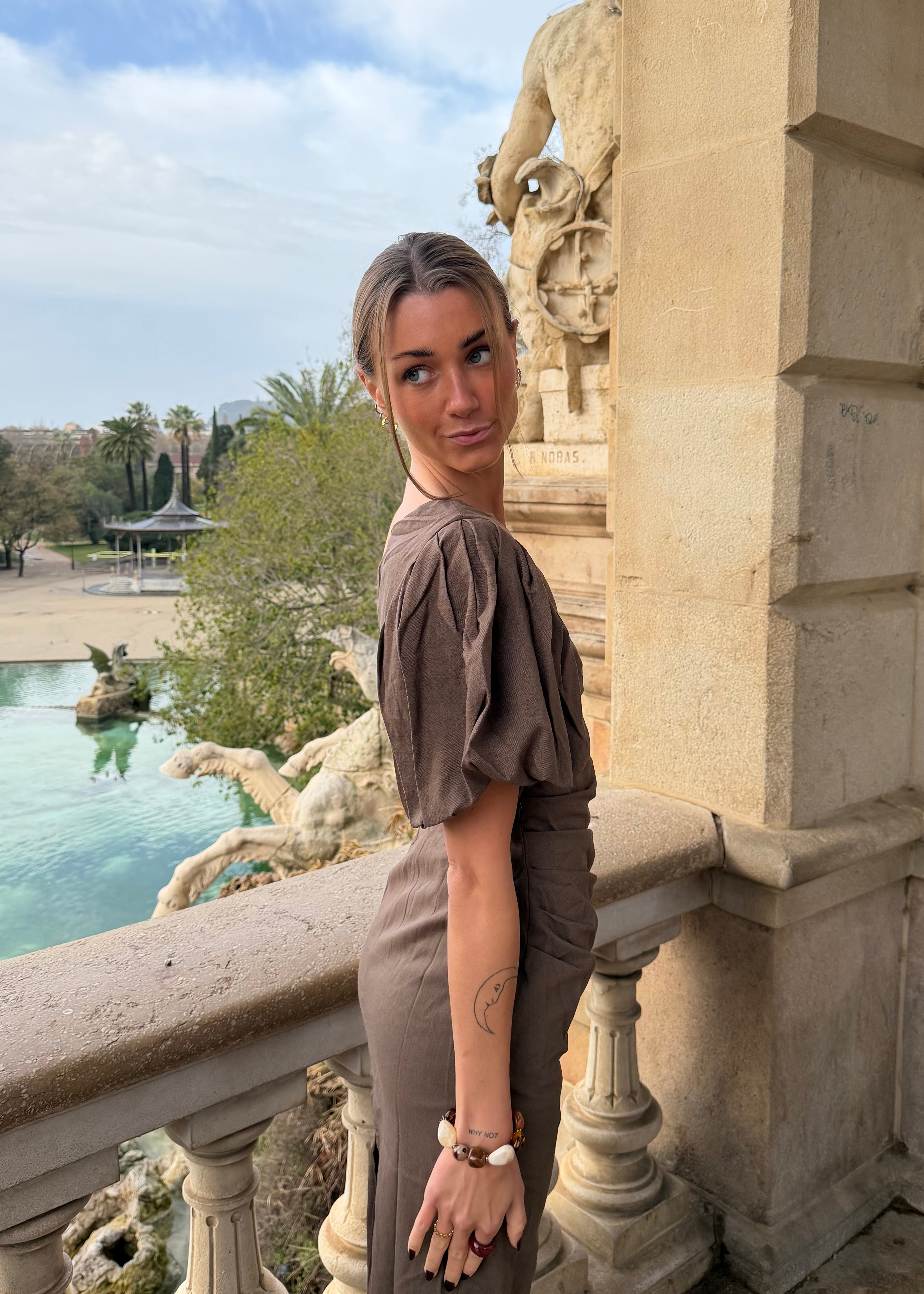 S - Bruger normalt S og 75A