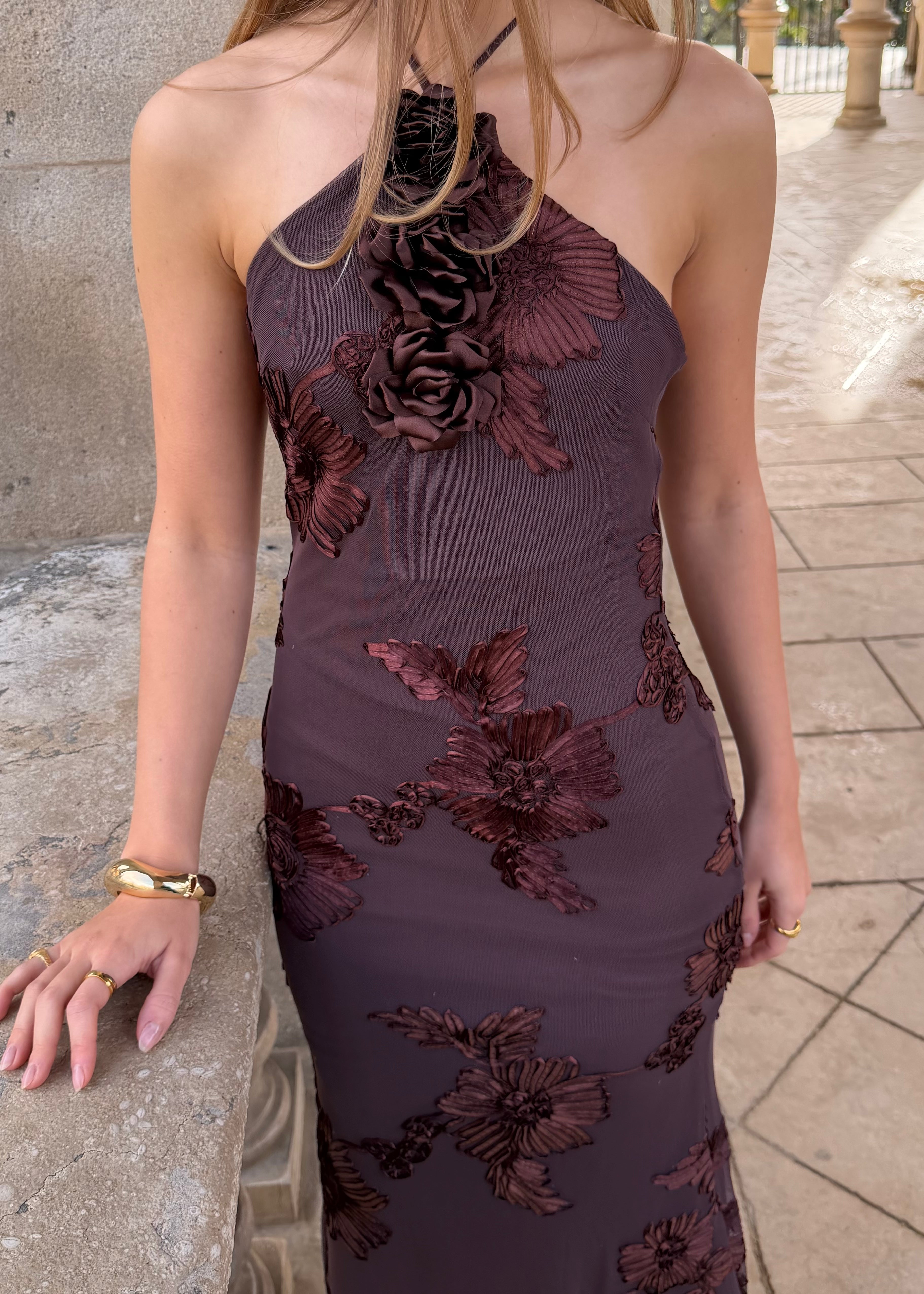 S - Bruger normalt S og 75A