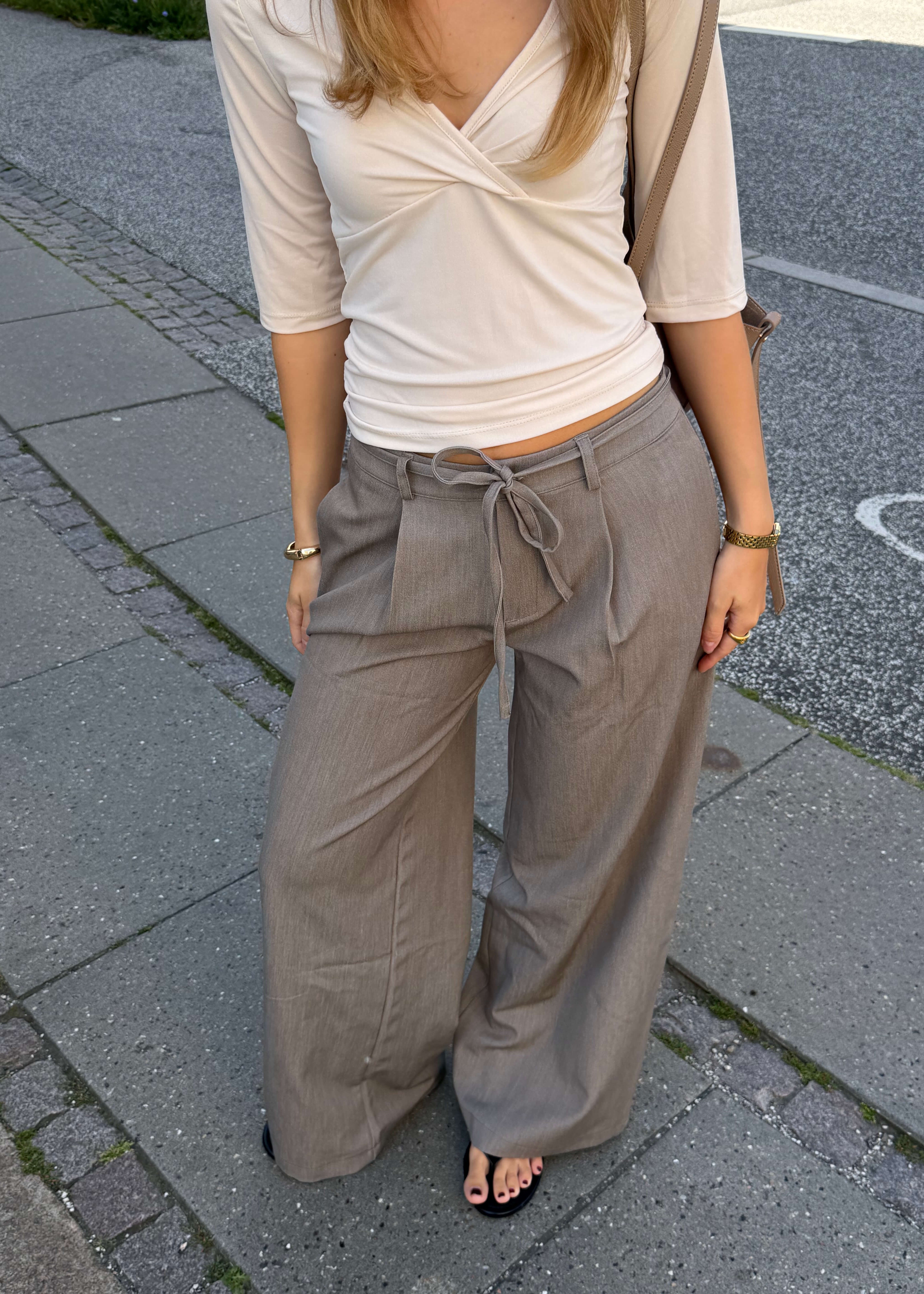 S - 169cm