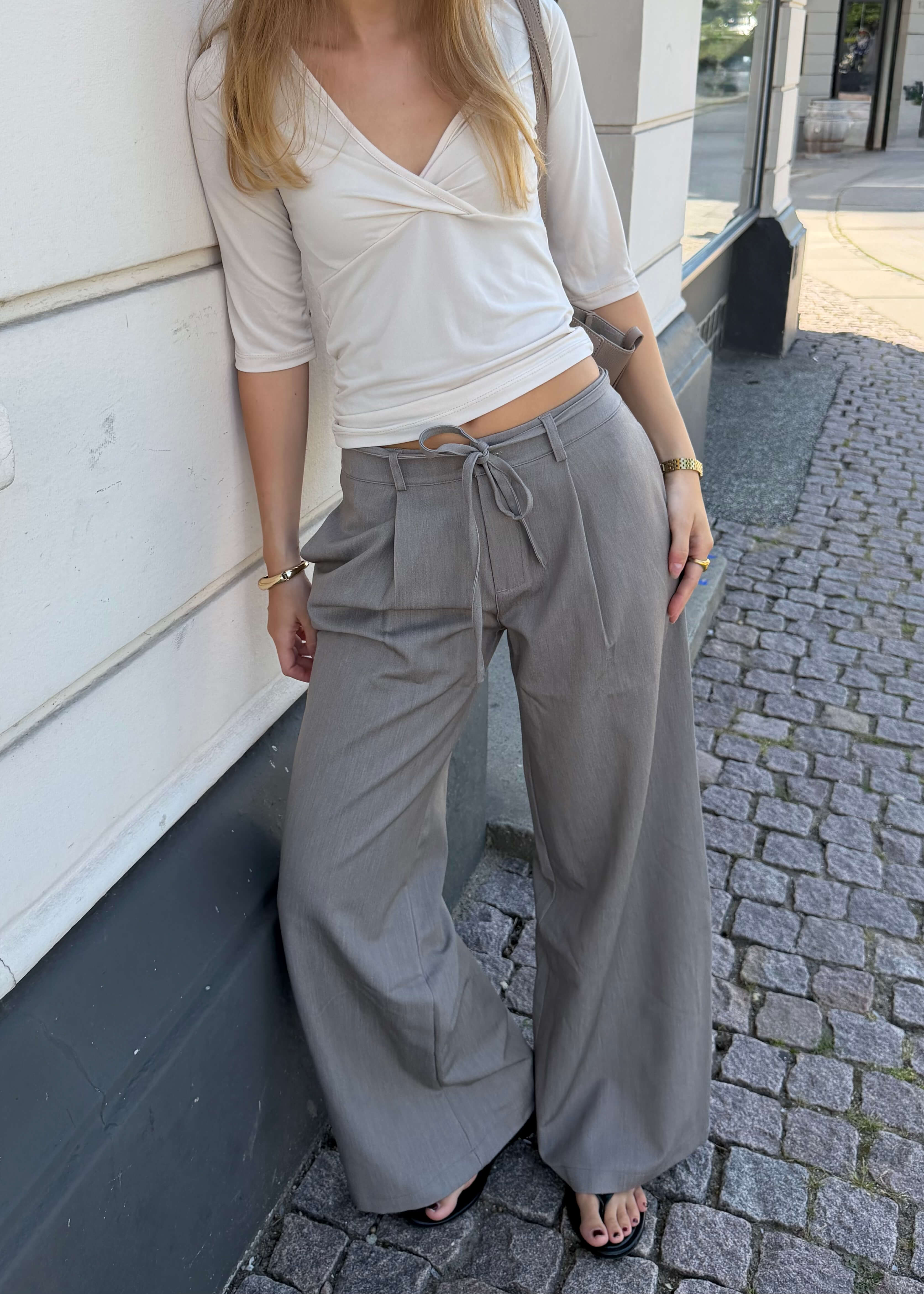 S - 169cm