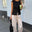 165 cm - XS