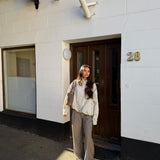 165 cm - XS