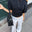 165 cm - XS