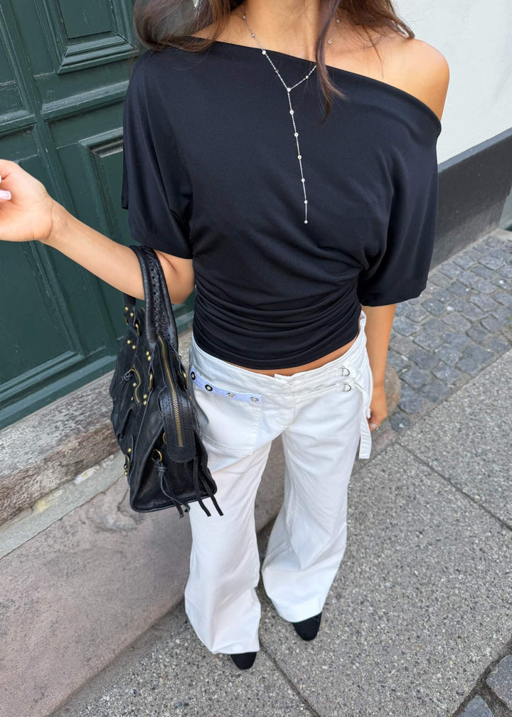 165 cm - XS