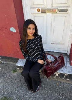 165 cm - XS