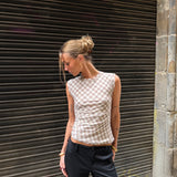 S - Bruger normalt S