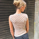 S - Bruger normalt S