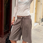 OneSize - Bruger normalt S