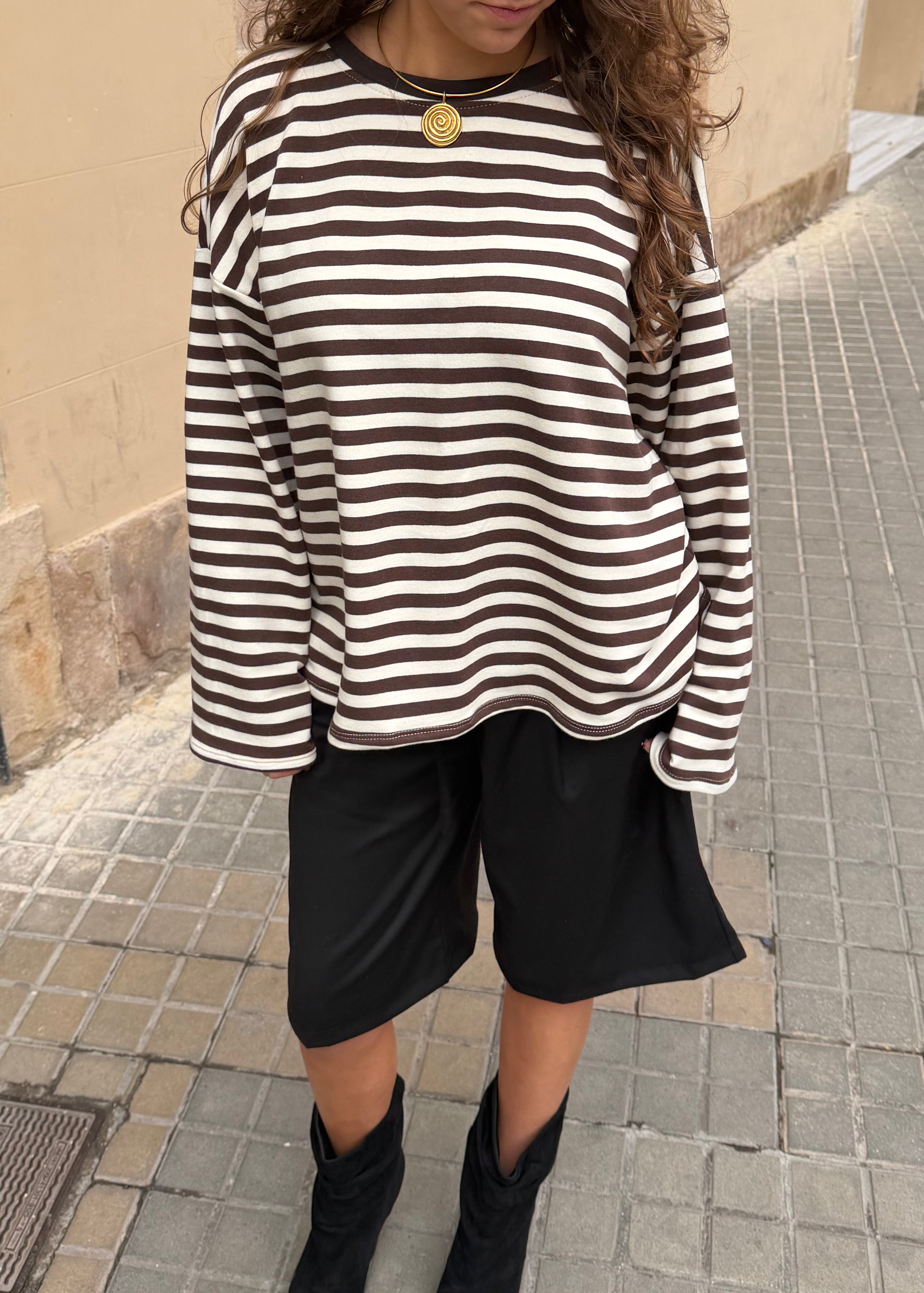 OneSize - Bruger normalt M