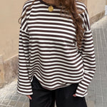 OneSize - Bruger normalt M