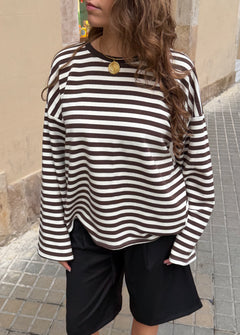 OneSize - Bruger normalt M