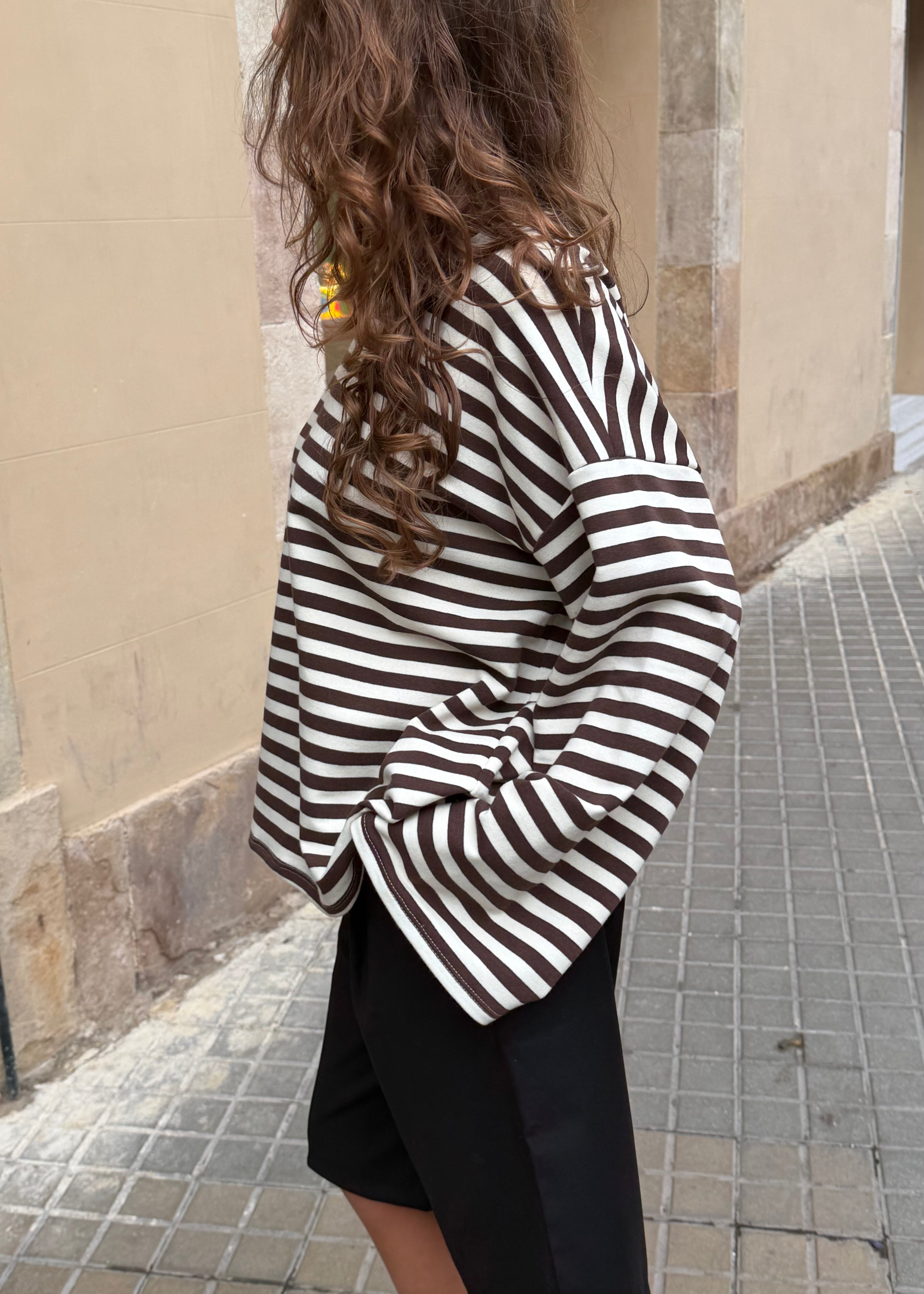 OneSize - Bruger normalt M