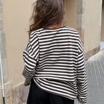 OneSize - Bruger normalt M