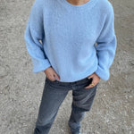 OneSize - 169cm