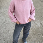 OneSize - 169cm