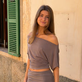 S - Bruger normalt S og 75A