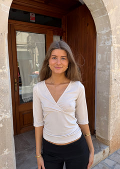 S - Bruger normalt S og 75A