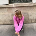 OneSize - 169cm