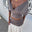 165 cm - S