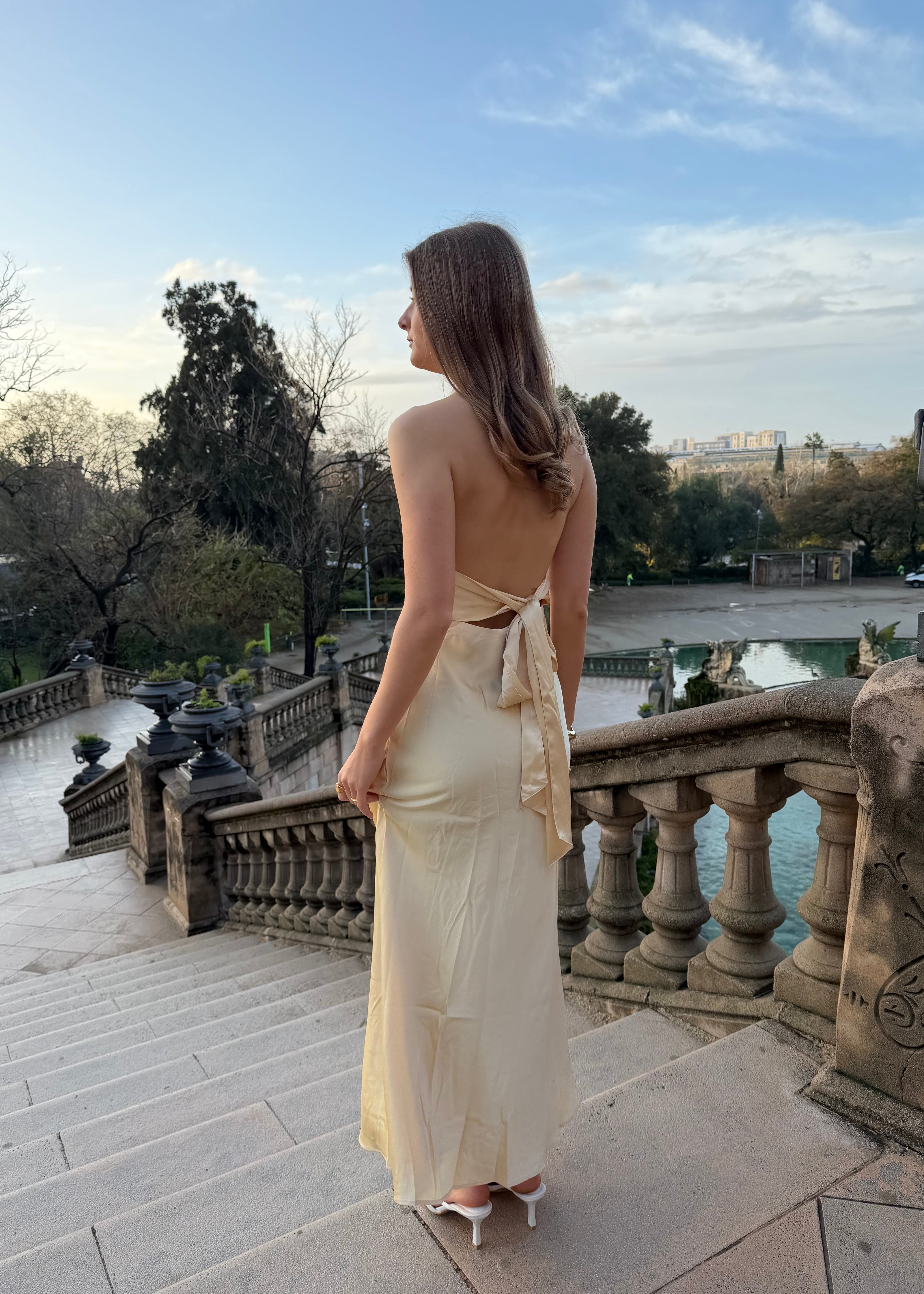 S - Bruger normalt S og 75A