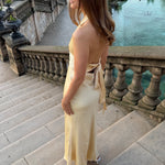 S - Bruger normalt S og 75A