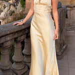 S - Bruger normalt S og 75A