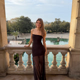 S - Bruger normalt S og 75A