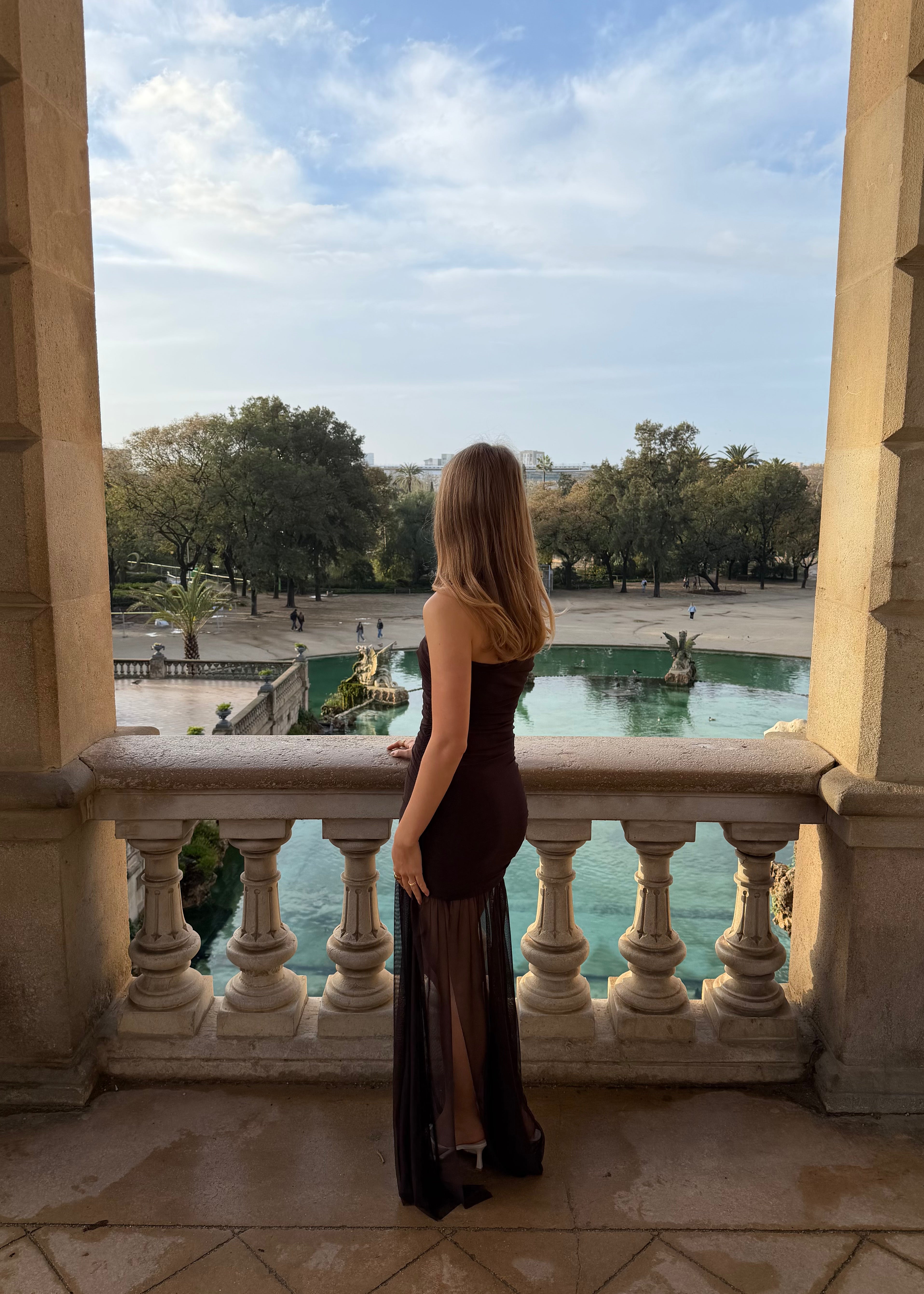 S - Bruger normalt S og 75A