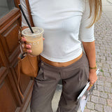 S -  169cm