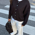 OneSize - 165cm