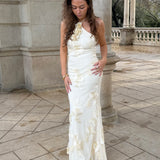 S - Bruger normalt M og 80D