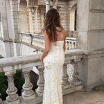 S - Bruger normalt M og 80D