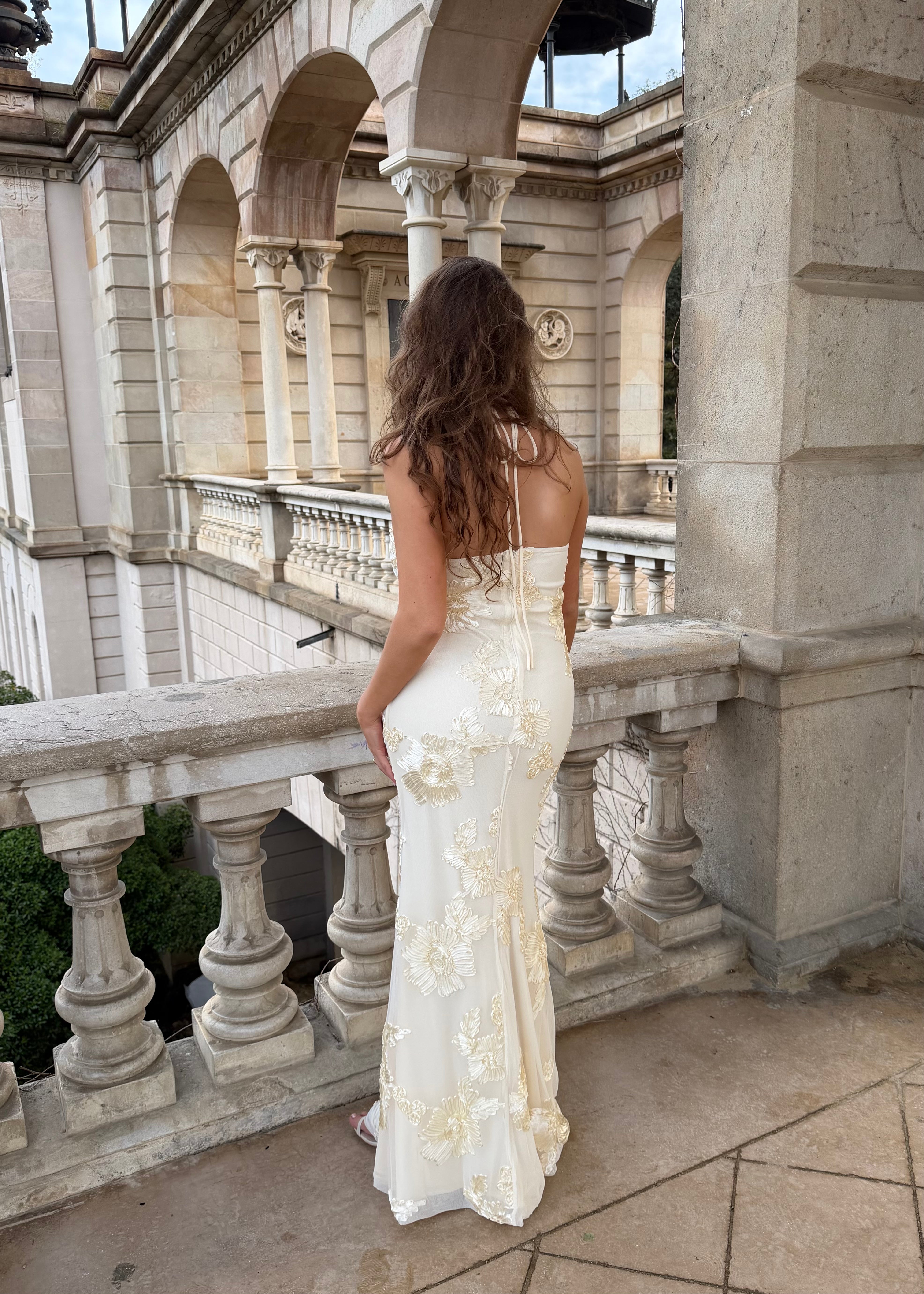 S - Bruger normalt M og 80D