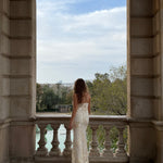 S - Bruger normalt M og 80D