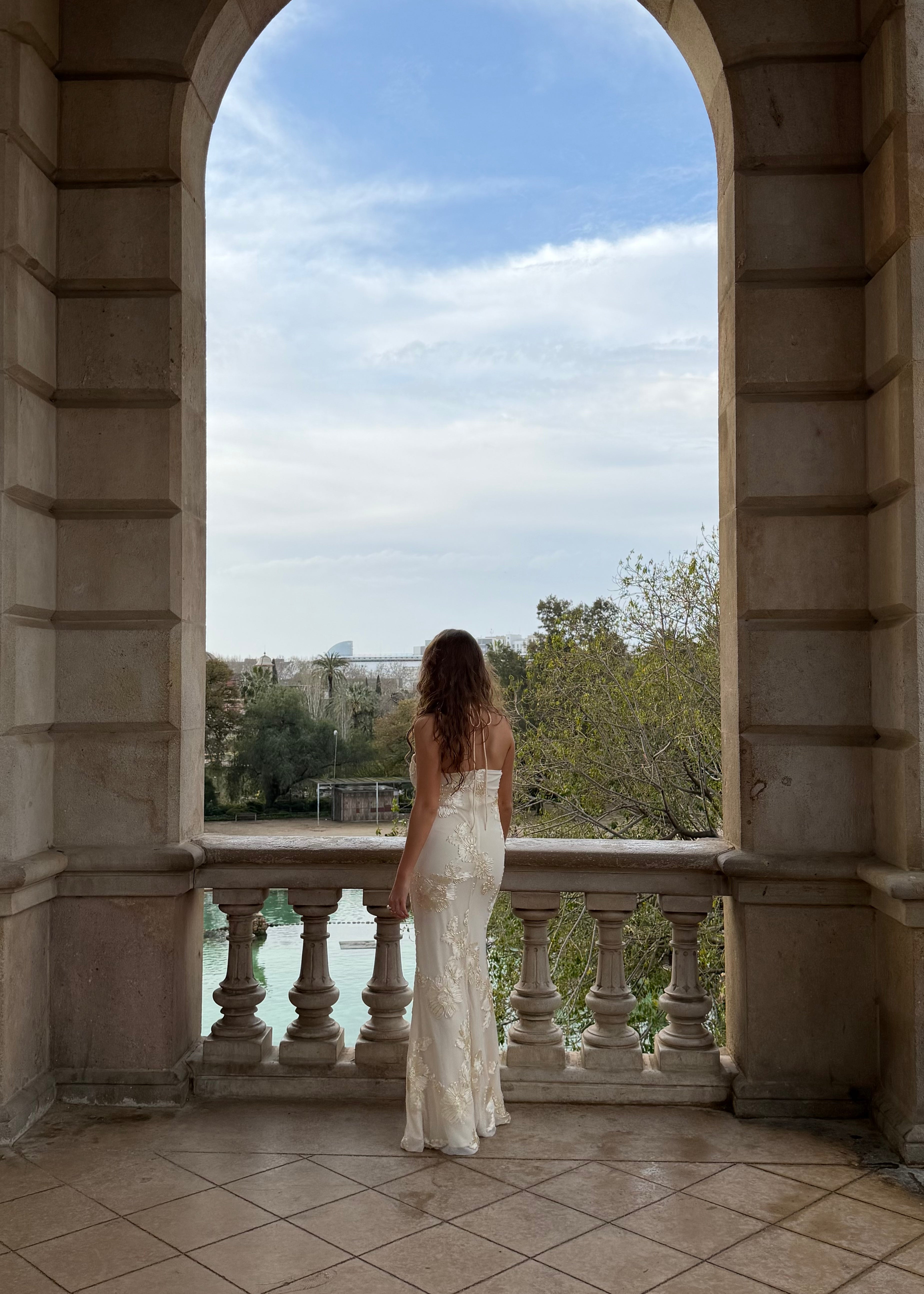 S - Bruger normalt M og 80D