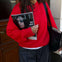 Onesize - 165 cm