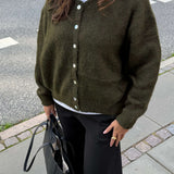 Onesize - 165 cm