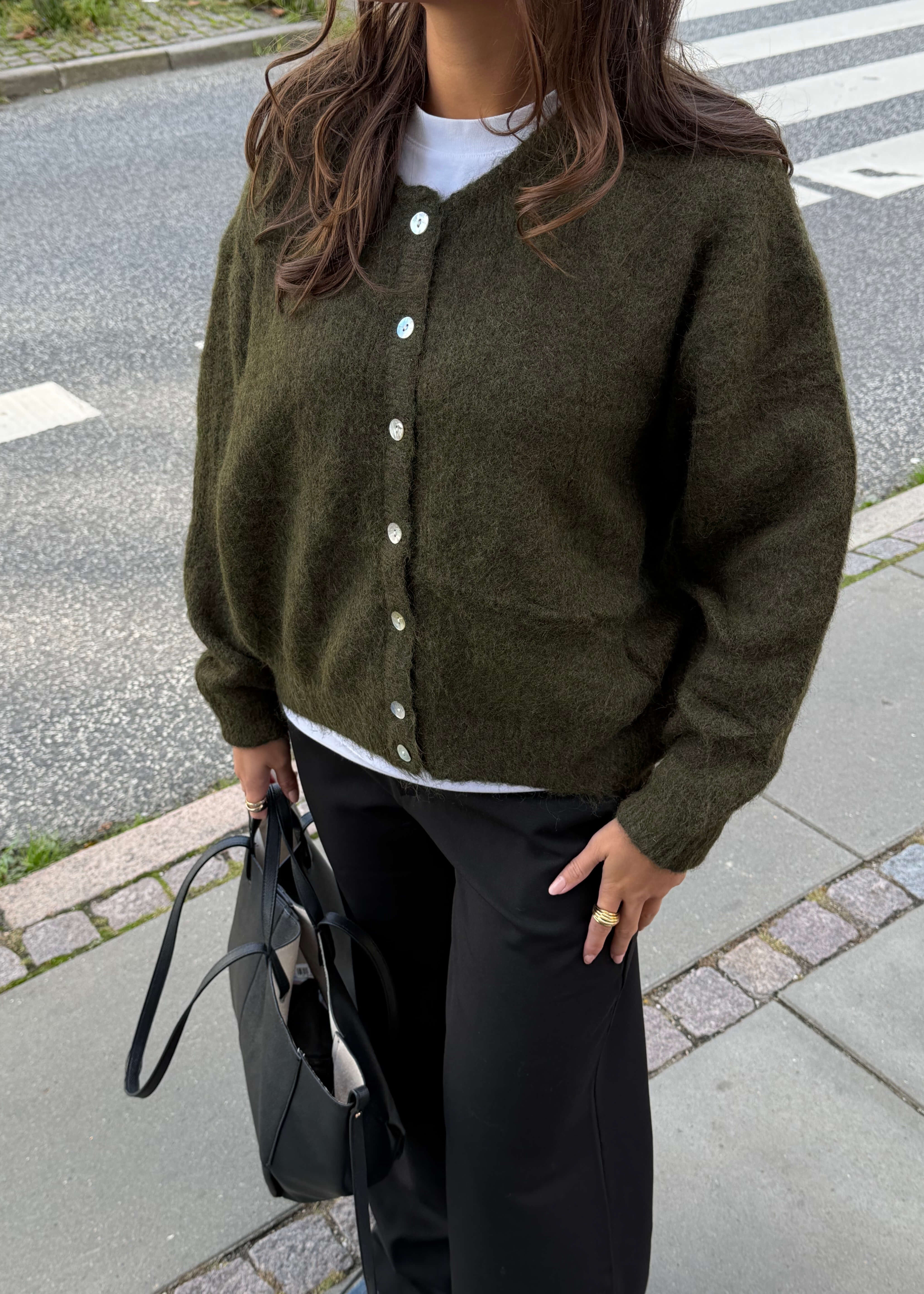 Onesize - 165 cm