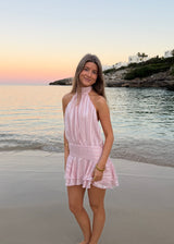 S - Bruger normalt S og 75A