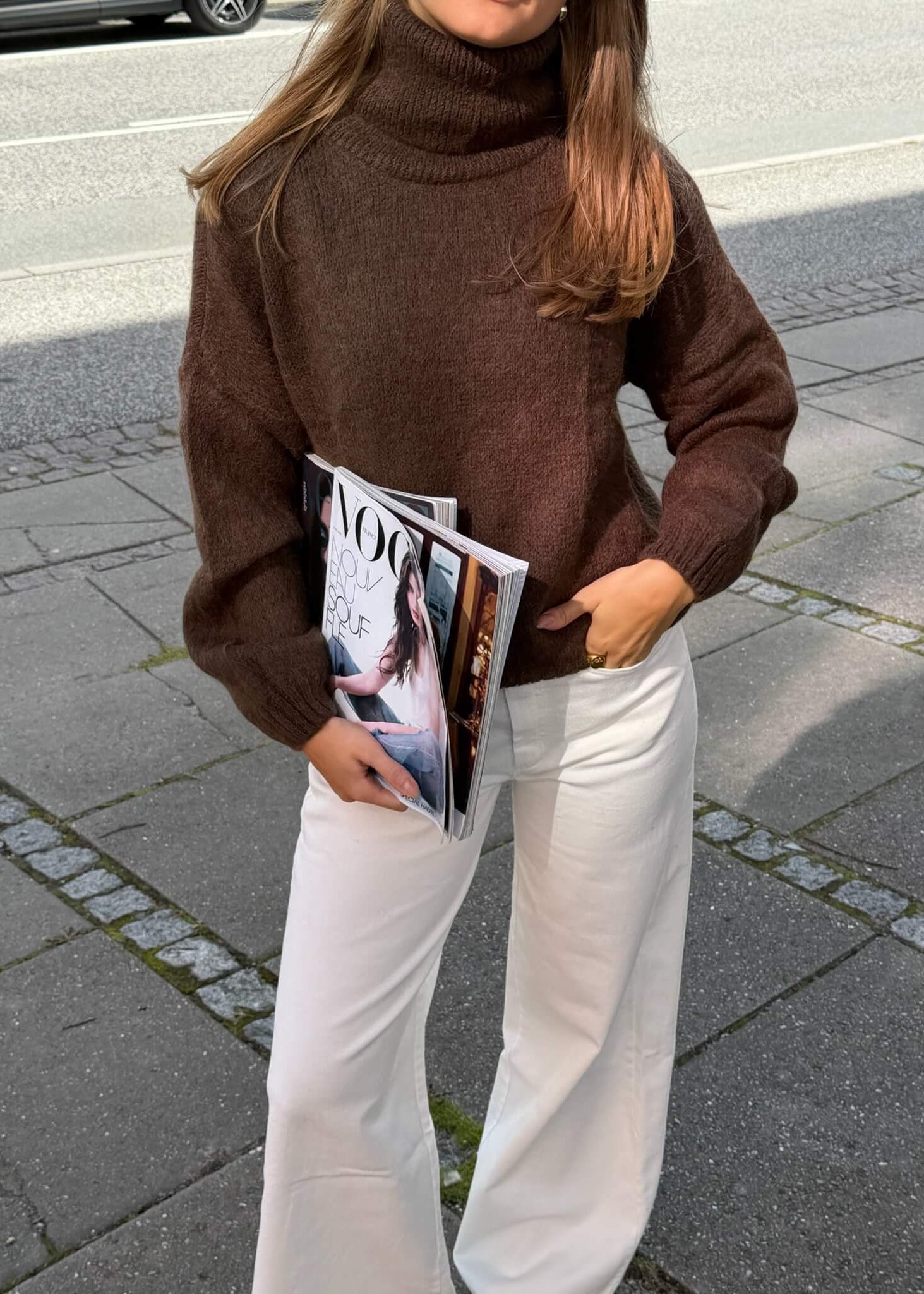 OneSize - 169cm