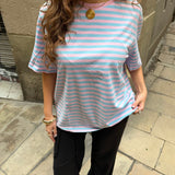 One Size - 165 cm