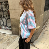 One Size - 165 cm