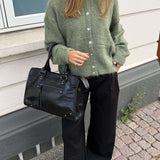 Onesize - 169 cm