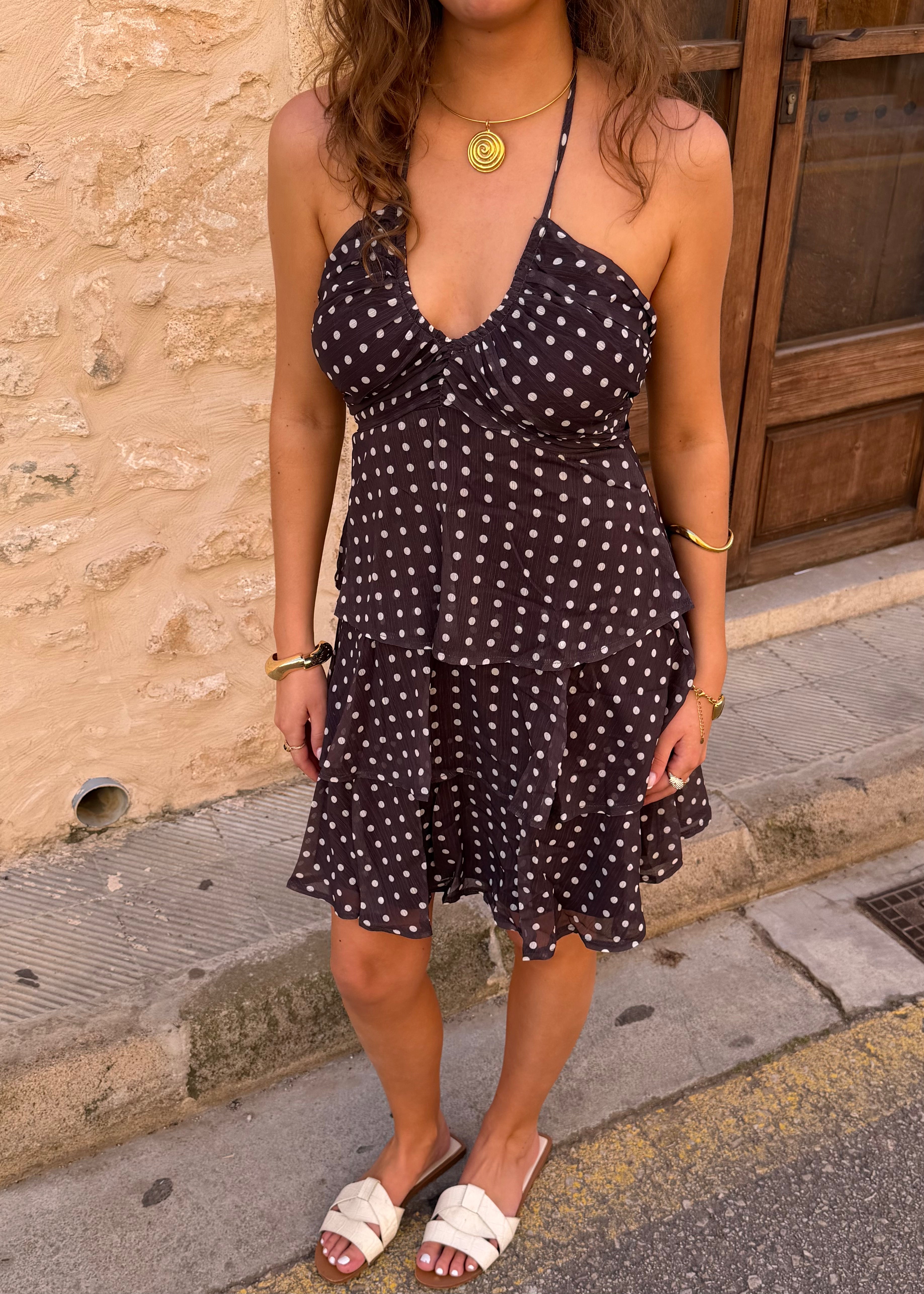 S - Bruger normalt M og 80D