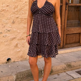 S - Bruger normalt M og 80D