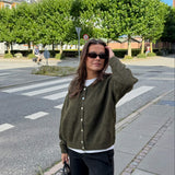 Onesize - 165 cm